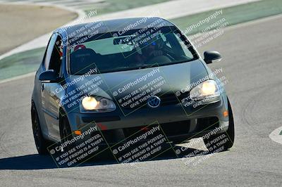 media/Nov-01-2025-Speed Ventures (Sat) [[3969607d77]]/Yellow Group/Session 2 (Turns 9 and 10)/